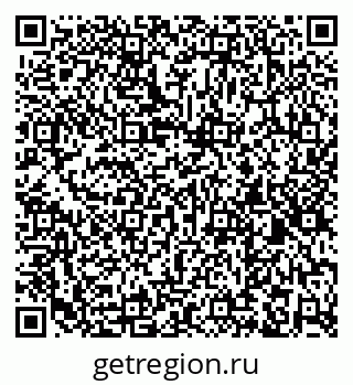 79260015999