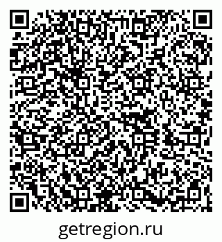 79260016004