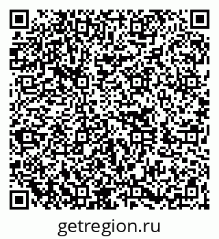 79260016008