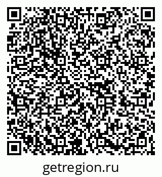 79260016009