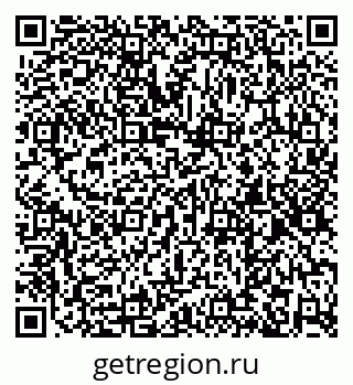 79260016018