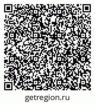 79260016019