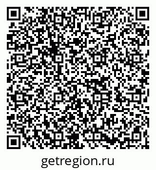 79260016022