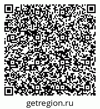79260016025