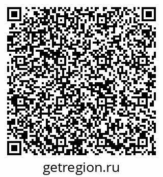 79260016027