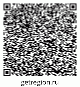 79260016030