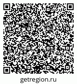 79260016036