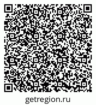 79260016049