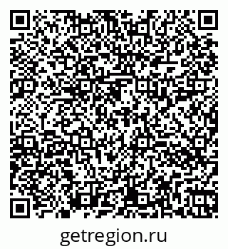 79260016051