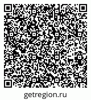 79260016053