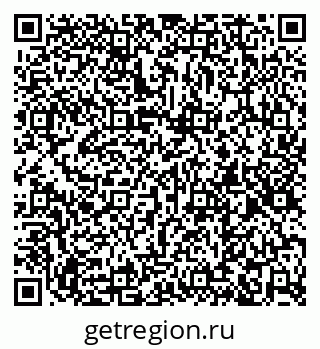 79260016056
