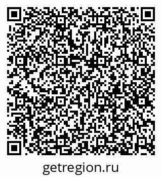 79260016062