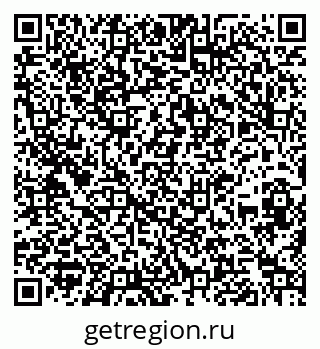 79260016064