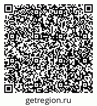 79260016067