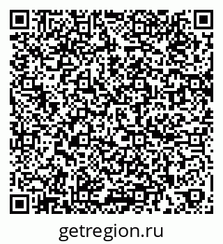 79260016068