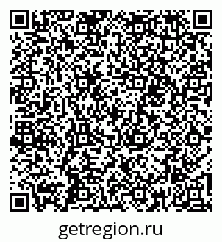 79260016070