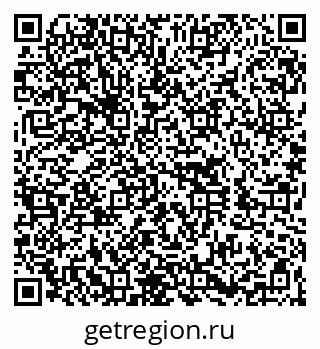 79260016071
