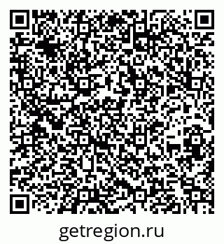 79260016073