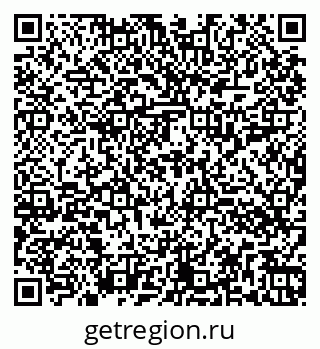 79260016076