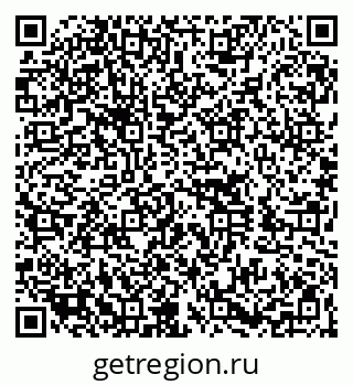 79260016077