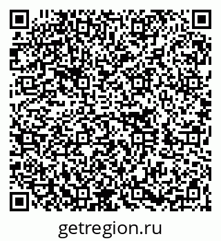 79260016078