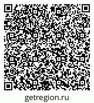 79260016080