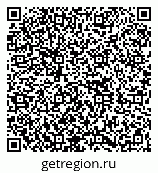 79260016081