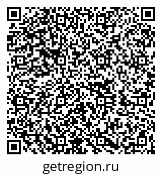 79260016082