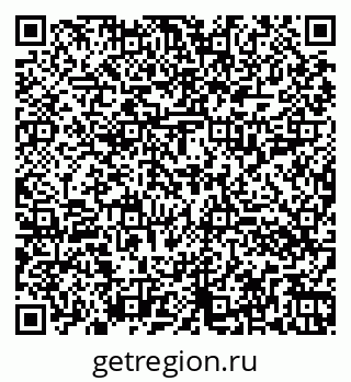 79260016086