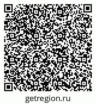 79260016091