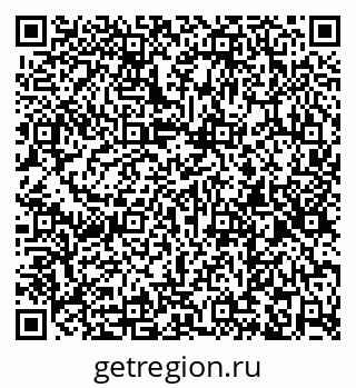 79260016092