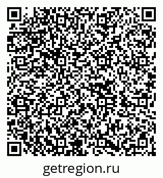 79260016093