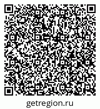 79260016095