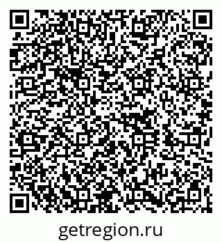 79260016096