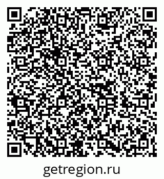 79260016097