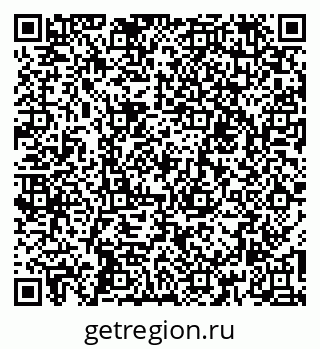 79260016100
