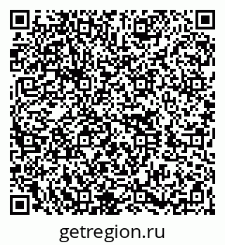 79260016101