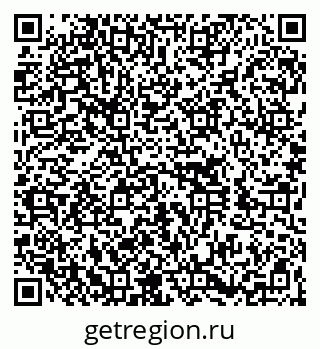 79260016102