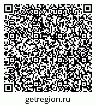 79260016103