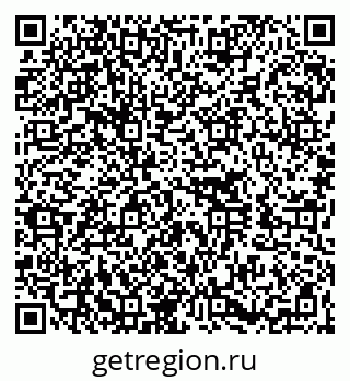 79260016104