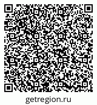 79260016105