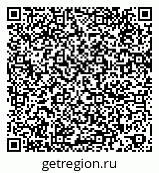 79260016106
