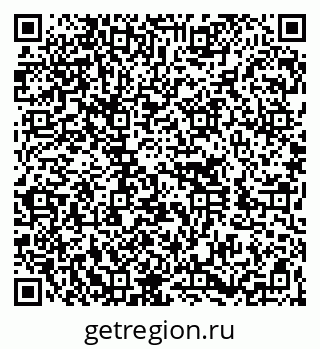 79260016110