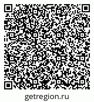 79260016111