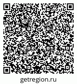 79260016114