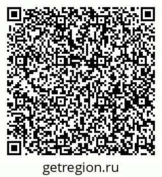 79260016119
