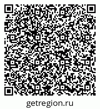 79260016120
