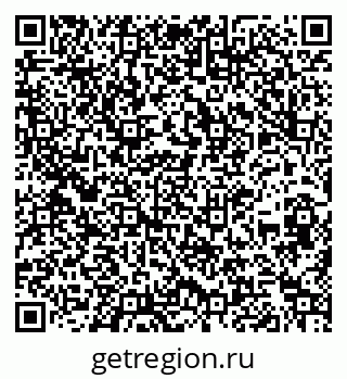79260016124