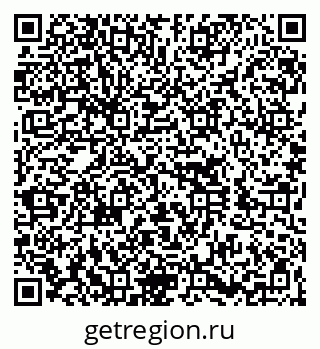 79260016125