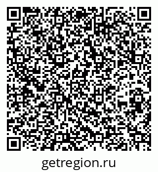 79260016126